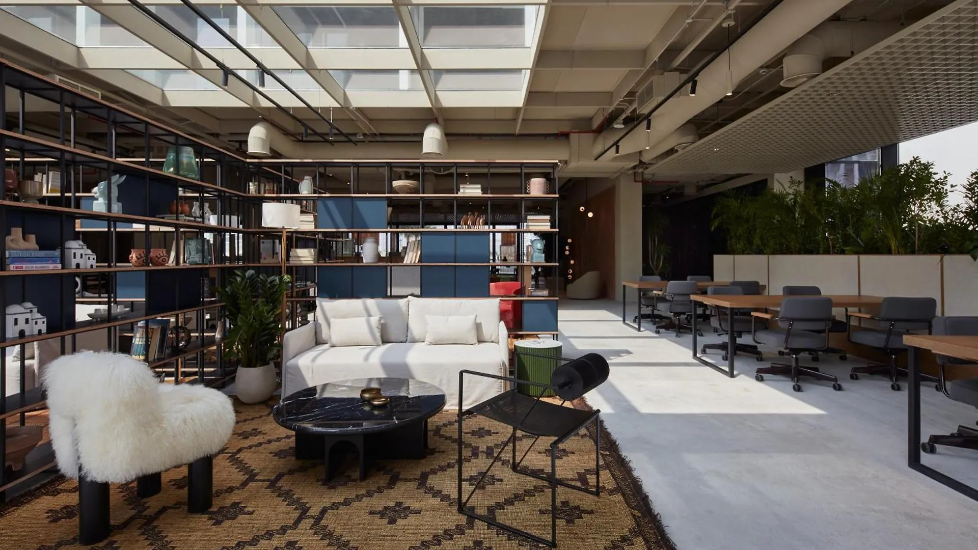 Snug Studio At Upside Living - Business Travel Ready 2209 Ντουμπάι Διαμέρισμα