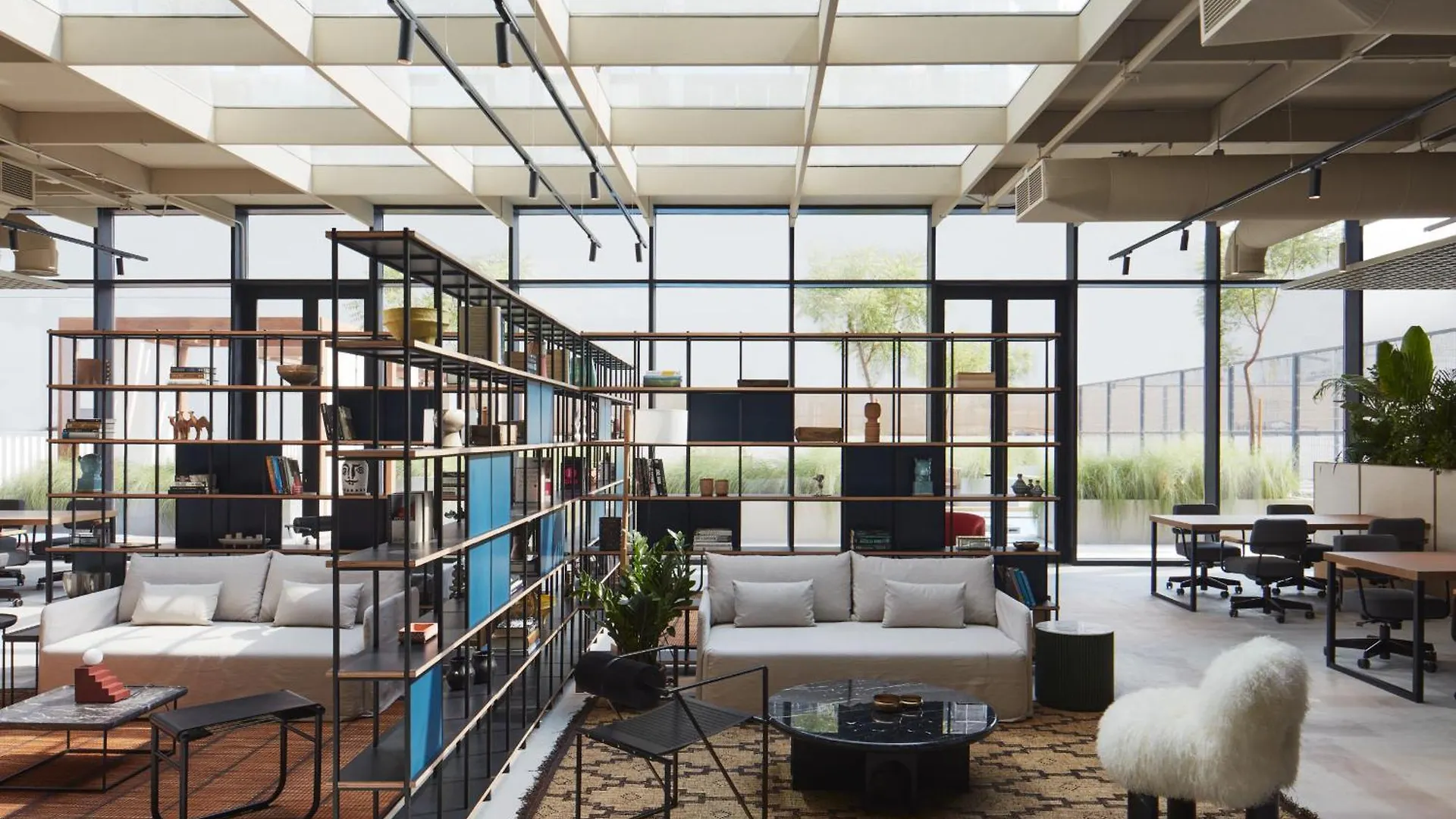 Snug Studio At Upside Living - Business Travel Ready 2209 Dubai United Arab Emirates