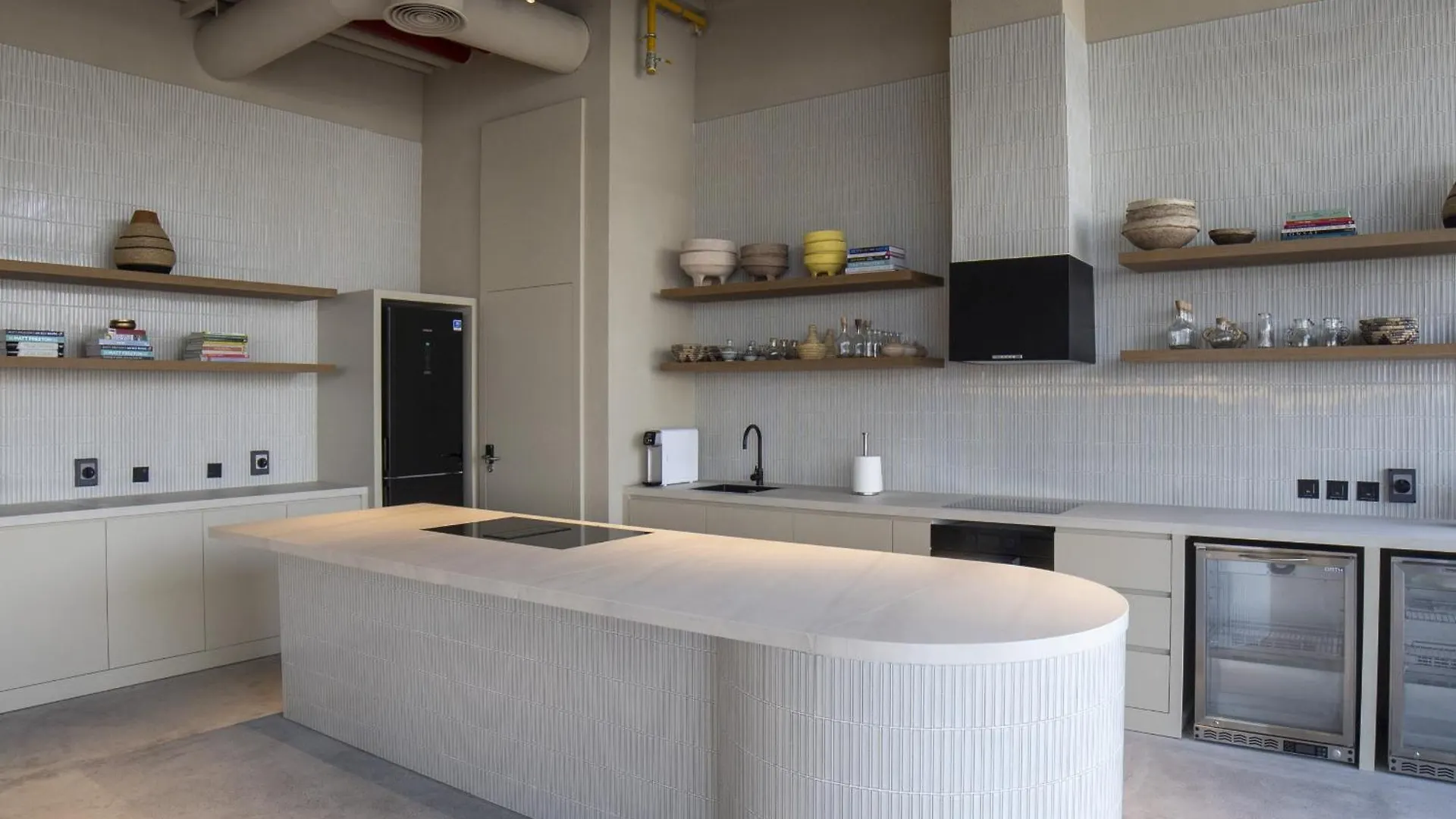 Apartment Snug Studio At Upside Living - Business Travel Ready 2209 Dubai United Arab Emirates